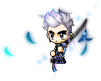 AlphaClash